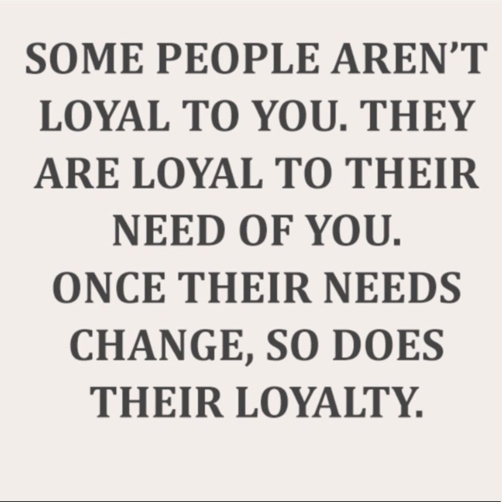 TRUTH